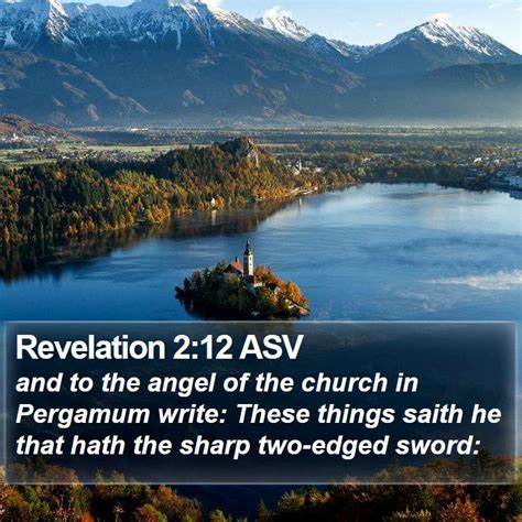 Revelation 2:12.